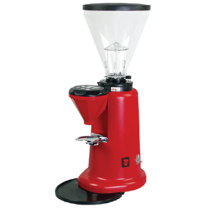 Ferratti Ferro Grinder Coffee FGM-700AC