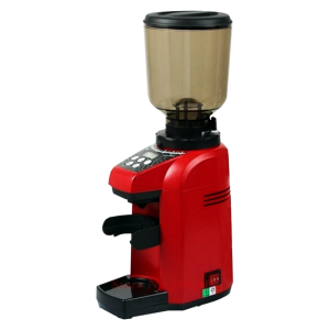Ferrati Ferro FGM-800