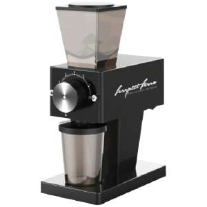 Ferratti Ferro FGM-9009