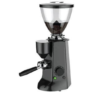Ferratti Ferro FGM-9012