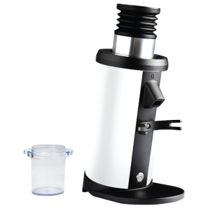 Ferratti Ferro Grinder Coffee FGM-DF64