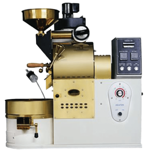 Ferrati Ferro FCR-01WT