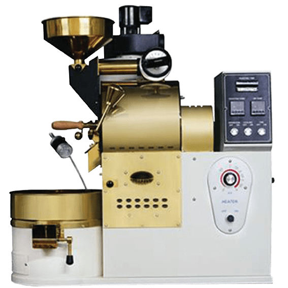 Produk-ferratti-ferro-CR-01WT