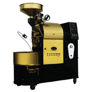 Ferrati Ferro FCR-03WT