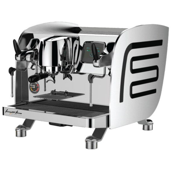 Produk-ferratti-ferro-FCM3208
