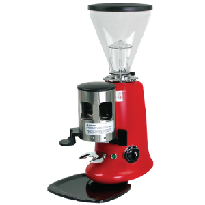 Ferrati Ferro FGM-600AB