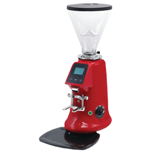 Ferrati Ferro FGM-600AD