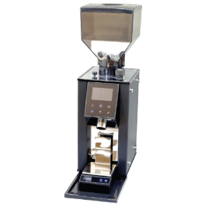 Ferratti Ferro FGM-64W