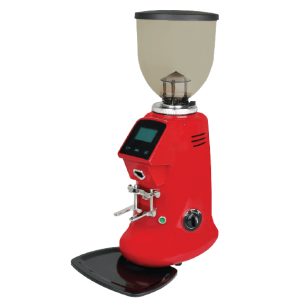 Ferrati Ferro FGM-650