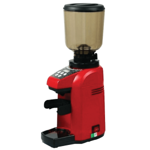 Ferrati Ferro FGM-800