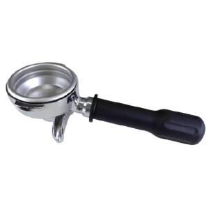 Portafilter Double Basket