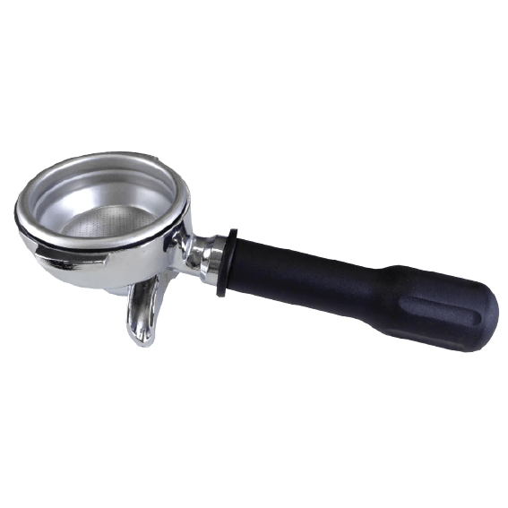 Portafilter Double Basket