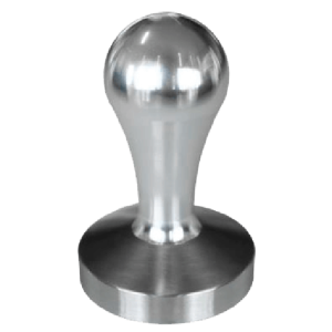Stainless Steel Tamping Tool