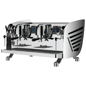 Ferratti Ferro FCM-3202 La Vittoria Doppio