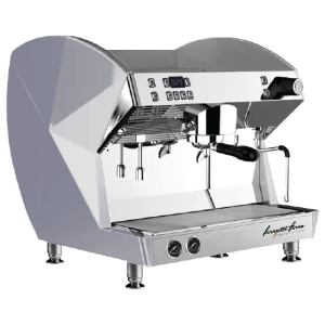 Ferratti Ferro FCM 3109 Glossy White LA MORELLI II MINORE