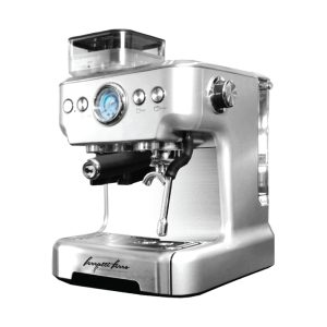Ferrati Ferro FCM-5700AC