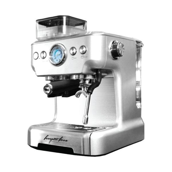 Ferrati Ferro FCM-5700AC
