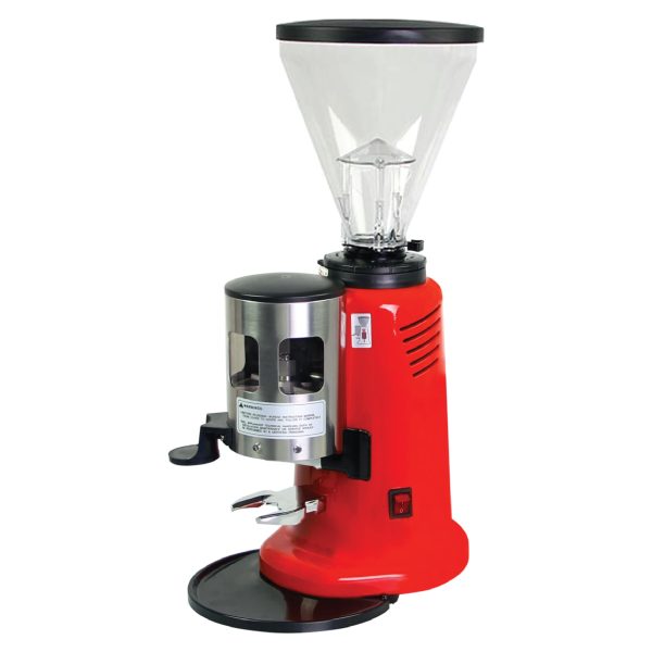 Ferrati Ferro Grinder Coffee FGM-700AB