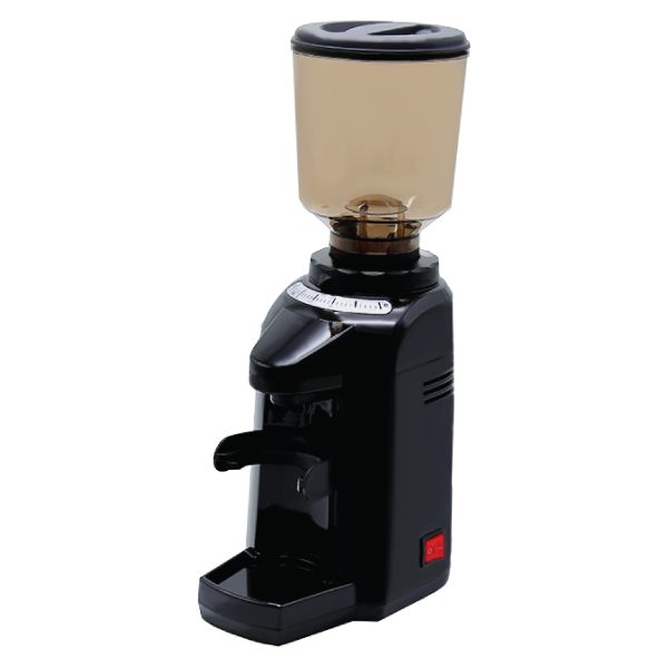 Ferrati Ferro Grinder Coffee FGM-800AC