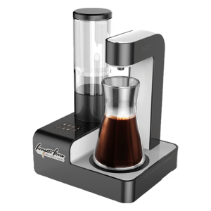 Ferratti Ferro FCM-1016