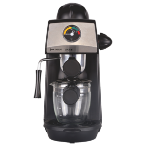 Ferratti Ferro Coffee Machine FCM-2002