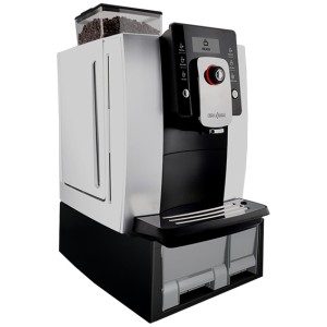 Ferratti Ferro FCM-2601 Pro