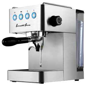 Ferratti Ferro FCM-3005E