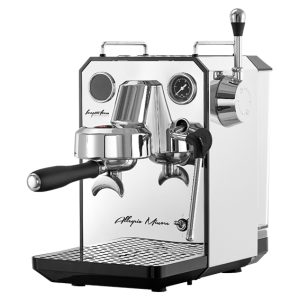 Ferratti Ferro FCM-3006 Allegrio Minore