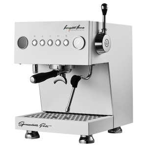 Ferratti Ferro FCM-3026 Sprezzatura Forte