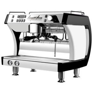 Ferratti Ferro FCM-3201 La Morelli Maggiore