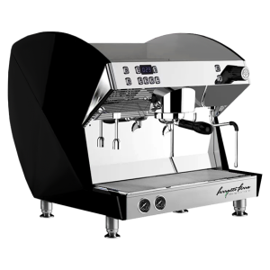 FCM-3109 La Morelli II Minore