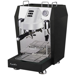 Ferratti Ferro FCM-3129DX Allegrio II Glossy Black