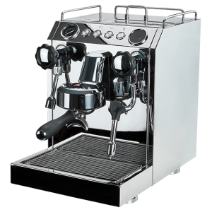 Ferratti Ferro FCM-3145 Allegrio Ultimo