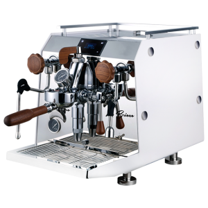 Ferratti Ferro FCM-3146 La Brioco