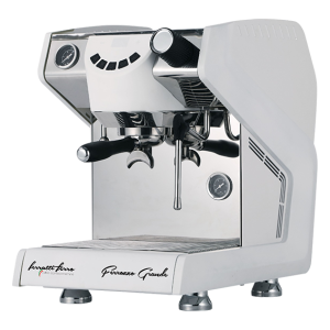 Ferratti Ferro FCM-3149 Ferrozzo Grande