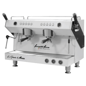 Ferratti Ferro FCM-3225A Le Gazzio Ultimo