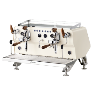 Ferratti Ferro FCM-3226C Cortenally Premio
