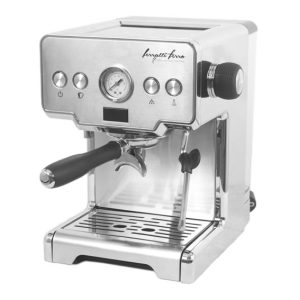 Ferratti Ferro FCM-3605