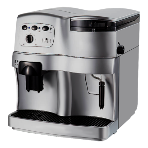 Ferratti Ferro FCM-501