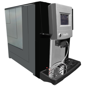 Ferratti Ferro FCM-506 Passione