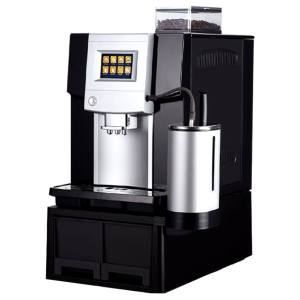 Ferratti Ferro FCM-506U