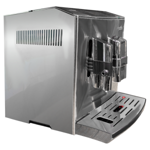 Ferratti Ferro FCM-508 Dolcezza