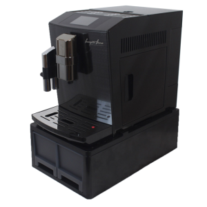 Ferratti Ferro FCM-508 Dolcezza Prime