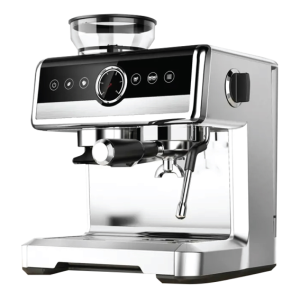 Ferratti Ferro Built In Grinder FCM-7020 SPREZZATURA II