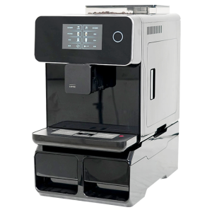 Ferratti Ferro FCM-PA10S Speranza Prime