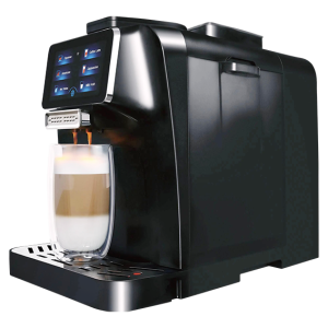 Ferratti Ferro FCM-T3 Gustoso