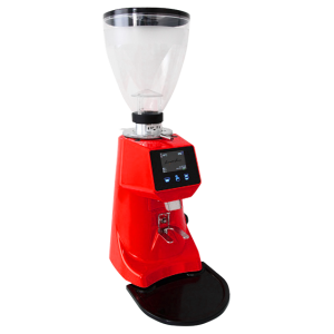 Ferratti Ferro Grinder Coffee FGM-A80