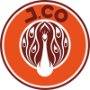 JCO logo